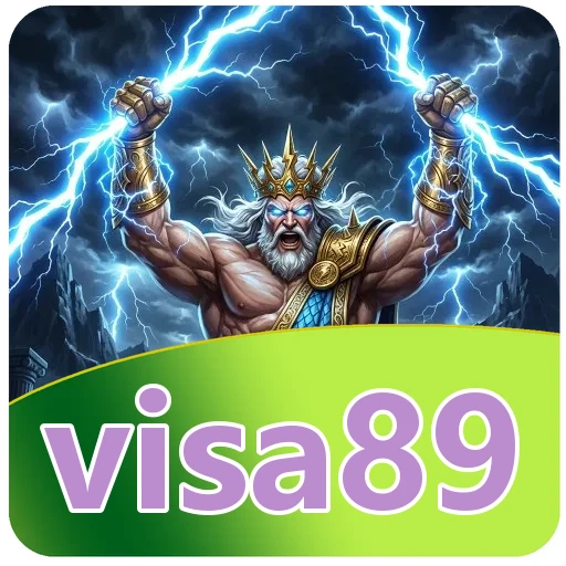 Tim visa89