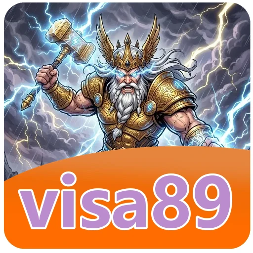 Verifikasi berkas visa89