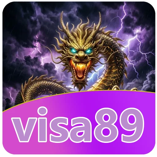 Izin pasang APK di Android