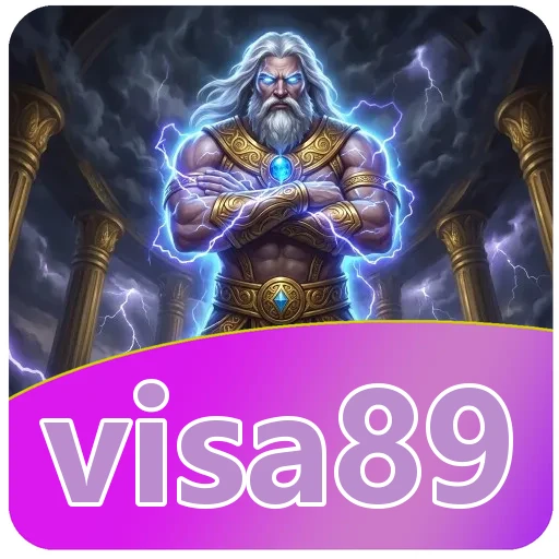 Tim visa89