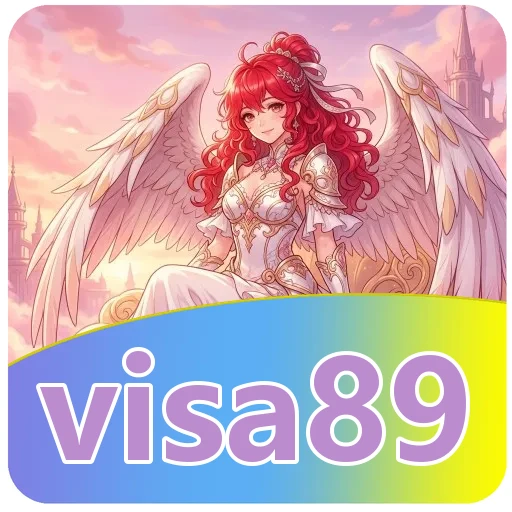 Tim visa89