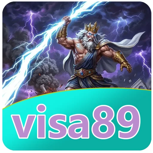 Cek hasil pemasangan v4.8.1