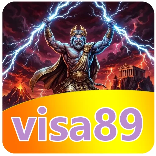 Performa visa89