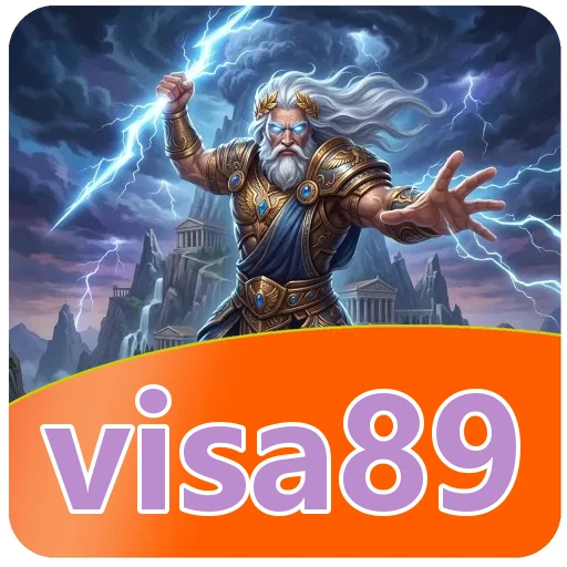 Verifikasi berkas visa89 v4.8.1